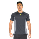 Camiseta Manga Curta Ever Training - Masculino